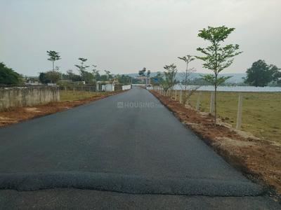 Image of 1333 Sq.ft Residential Plot / Land for sale in Bhogapuram, Visakhapatnam for Rs. 39000000