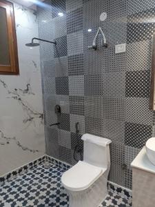 Image of 2250 Sq.ft 3 BHK Builder Floor for sale in Greater Faridabad Luxury Floors, Sector 85, Faridabad for Rs. 23000000