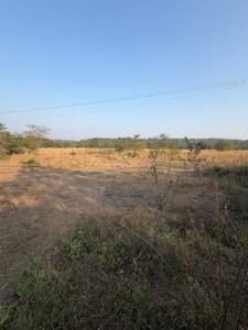 Image of 4050 Sq.ft Residential Plot / Land for sale in Neral, Thane for Rs. 4860000