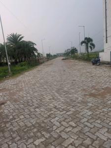 Image of 1440 Sq.ft Residential Plot / Land for sale in Swapnabhumi, New Town, Kolkata for Rs. 3600000