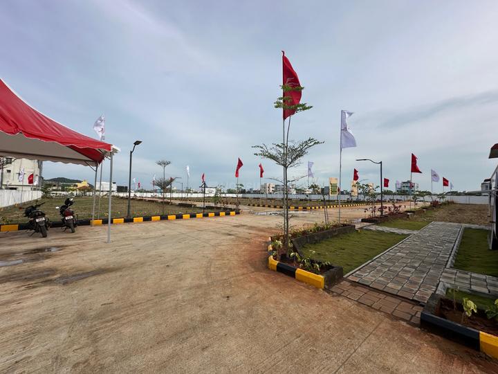 JAYAM FOUNDATION Main Image 1