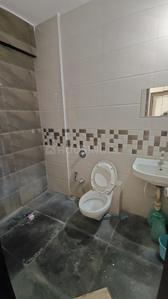 Gobind Ganesh Imperia Bathroom One 3