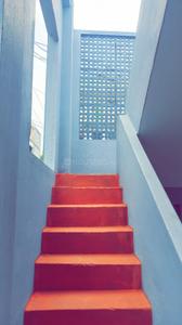 Image of 1500 Sq.ft 2 BHK Independent House for rent in Gannavaram, Vijayawada for Rs. 8000