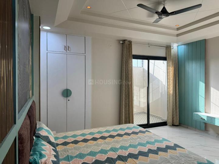 Bees Dukan, Adarsh Nagar Bedroom 1