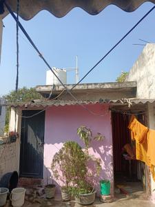 Image of 500 Sq.ft 2 BHK Duplex for sale in Boriyakhurd, Raipur for Rs. 2050000
