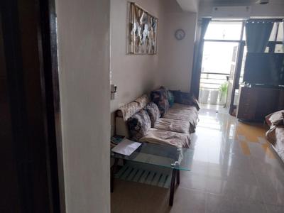Hall Image of 2134 Sq.ft 4 BHK Duplex for sale in Vaishali Nagar Jaipur for Rs. 15000000