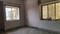 HIG Group Building Bedroom Three 3