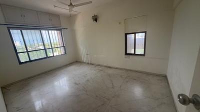 Bedroom Image of 1550 Sq.ft 3 BHK Apartment / Flat for sale in Kalpataru Enclave, Aundh Pune for Rs. 26100000