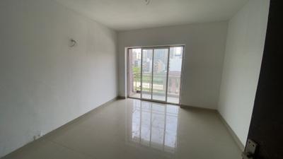 Bedroom Image of 2516 Sq.ft 3.5 BHK Apartment / Flat for sale in ILD Greens, Sector 37C Gurgaon for Rs. 16200000