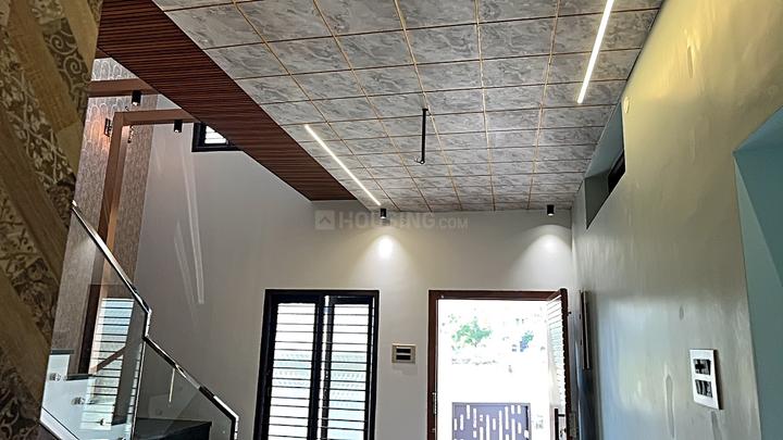 Narasingam Main Image 1