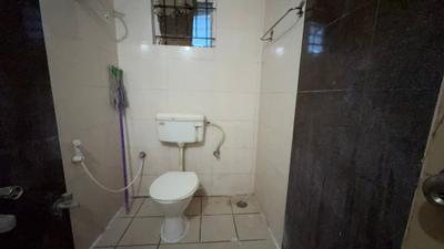 Image of 1600 Sq.ft 3 BHK Apartment / Flat for rent in Horamavu, Bengaluru for Rs. 35000