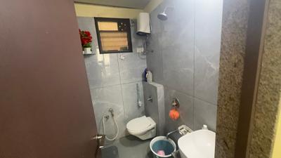 Image of 1245 Sq.ft 2 BHK Apartment / Flat for sale in Shiv Sharnam Antlia, Janta Nagar, Ahmedabad for Rs. 6000000