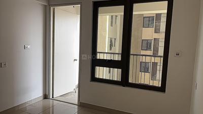 Bedroom Image of 925 Sq.ft 2 BHK Apartment / Flat for sale in Santoshpur Kolkata for Rs. 9000000