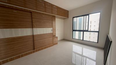 Bedroom Image of 1350 Sq.ft 2 BHK Apartment / Flat for rent in Kadubeesanahalli Bengaluru for Rs. 62000