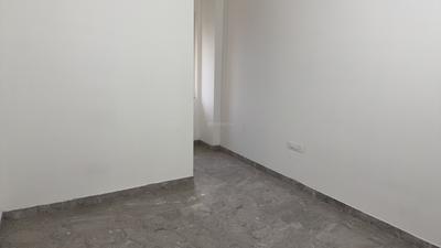 Bedroom Image of 2785 Sq.ft 4 BHK Apartment / Flat for sale in Adarsh Nagar Hyderabad for Rs. 35000000