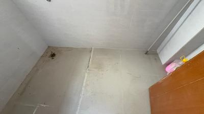 Image of 3170 Sq.ft 4 BHK Apartment / Flat for sale in Indraprasth Shivanta, Ambli, Ahmedabad for Rs. 21000000