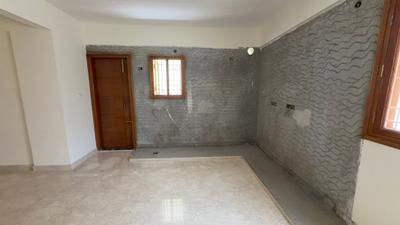 Kitchen Image of 2300 Sq.ft 3 BHK Apartment / Flat for sale in Uttarahalli Hobli Bengaluru for Rs. 18500000