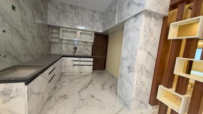 Kitchen Image of 4800 Sq.ft 4.5 BHK Independent House for sale in Hennur Bengaluru for Rs. 32000000