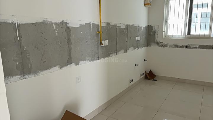 Paradise At Brigade Cornerstone Utopia Main Image 1