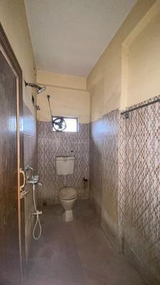 Image of 765 Sq.ft 2 BHK Apartment / Flat for sale in Baranagar, Kolkata for Rs. 2700000