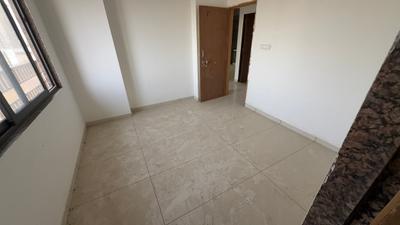 Bedroom Image of 1908 Sq.ft 3 BHK Apartment / Flat for sale in Radhe Imperial Sky, Raysan Gandhinagar for Rs. 8400000