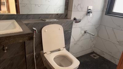Image of 850 Sq.ft 2 BHK Apartment / Flat for sale in Kalpataru Sunrise, Thane West, Thane for Rs. 10500000