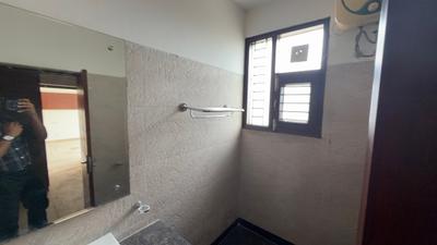Image of 5000 Sq.ft 5 BHK Independent House for sale in Sector 4, Panchkula for Rs. 100000000
