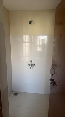Bathroom Image of 415 Sq.ft 1 BHK Apartment / Flat for sale in Adani Aangan, Sector 89A Gurgaon for Rs. 4400000