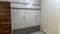 Domlur Village, Domlur Layout Bedroom One 3