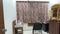 Maharaj Sarang Elegance Bedroom One 2