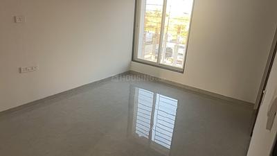 Bedroom Image of 1820 Sq.ft 3 BHK Villa for sale in Talegaon Dabhade Pune for Rs. 11500000