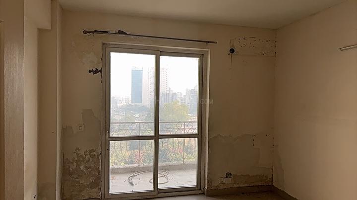 Sector 66 Bedroom One 1