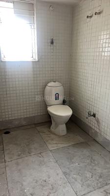 Image of 2047 Sq.ft 4 BHK Apartment / Flat for sale in Elgin, Kolkata for Rs. 36000000