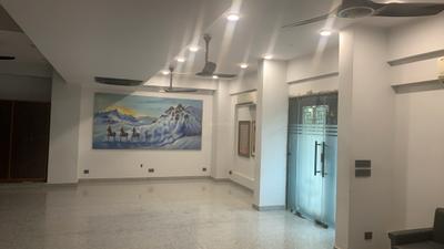 Bedroom Image of 7540 Sq.ft 3 BHK Independent House for sale in Lalarpura Jaipur for Rs. 55555555