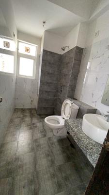 Image of 1342 Sq.ft 2 BHK Apartment / Flat for sale in Umang Winter Hills, Sector 77, Gurgaon for Rs. 14000000