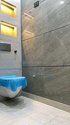 Image of 1250 Sq.ft 4 BHK Apartment / Flat for sale in Saarthi Affordable Homes, Uttam Nagar, New Delhi for Rs. 10500000