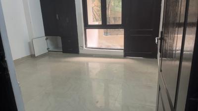 Bedroom Image of 1550 Sq.ft 3 BHK Apartment / Flat for sale in Vashisth Vijaya Apartments, Indirapuram Ghaziabad for Rs. 16000000