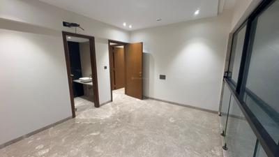 Bedroom Image of 800 Sq.ft 2 BHK Apartment / Flat for sale in Santacruz West Mumbai for Rs. 46500000