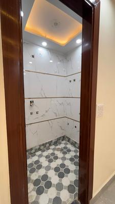 Image of 460 Sq.ft 2 BHK Apartment / Flat for sale in Razapur Khurd, New Delhi for Rs. 3500000