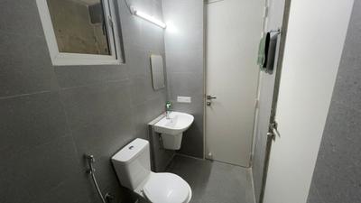 Image of 1050 Sq.ft 2 BHK Builder Floor for rent in Signature Global City 92, Sector 92, Gurgaon for Rs. 24000