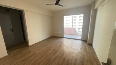 Bedroom Image of 1776 Sq.ft 3 BHK Apartment / Flat for sale in Ashiana Anmol, Sector 38 Gurgaon for Rs. 21000000