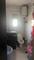 Dhruva Apartments Bathroom One 3