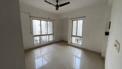 Bedroom Image of 1100 Sq.ft 3 BHK Apartment / Flat for sale in Magnolia Prestige, Rajarhat Kolkata for Rs. 3800000