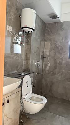 Image of 1516 Sq.ft 2 BHK Apartment / Flat for sale in M3M Heights, Sector 65, Gurgaon for Rs. 29500000