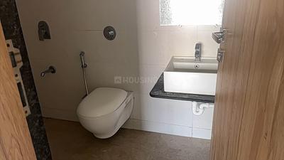 Image of 1100 Sq.ft 2 BHK Apartment / Flat for rent in Kohinoor Viva City, Dhanori, Pune for Rs. 23000