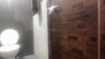 Image of 1170 Sq.ft 2 BHK Apartment / Flat for sale in L.P.Savani, Surat for Rs. 4800000