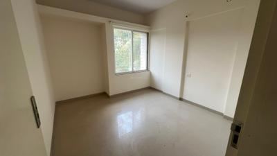 Bedroom Image of 900 Sq.ft 2 BHK Apartment / Flat for sale in Kothrud Pune for Rs. 10600000