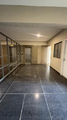 Image of 3967 Sq.ft 4 BHK Apartment / Flat for sale in The Indus, Bodakdev, Ahmedabad for Rs. 37000000