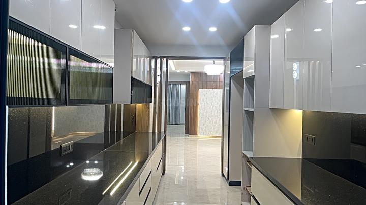 Sector 67 Main Image 1