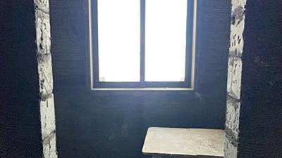 Image of 1090 Sq.ft 2 BHK Apartment / Flat for sale in Lotus Sky Garden, Malad West, Mumbai for Rs. 29200000